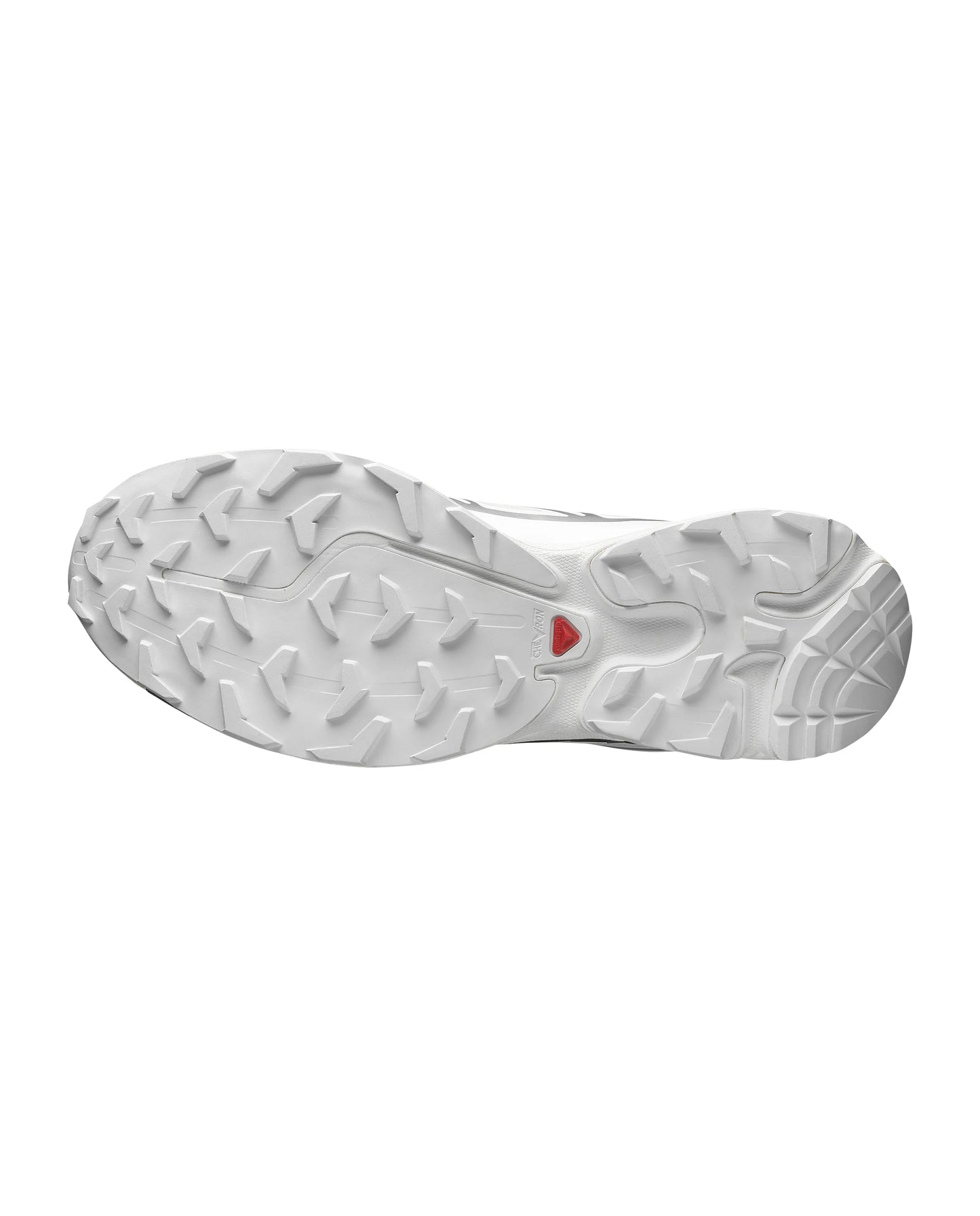 XT 6 Gore-Tex - White