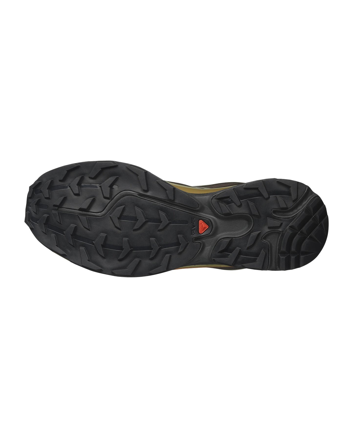 XT 6 Gore-Tex - Delicioso Tea