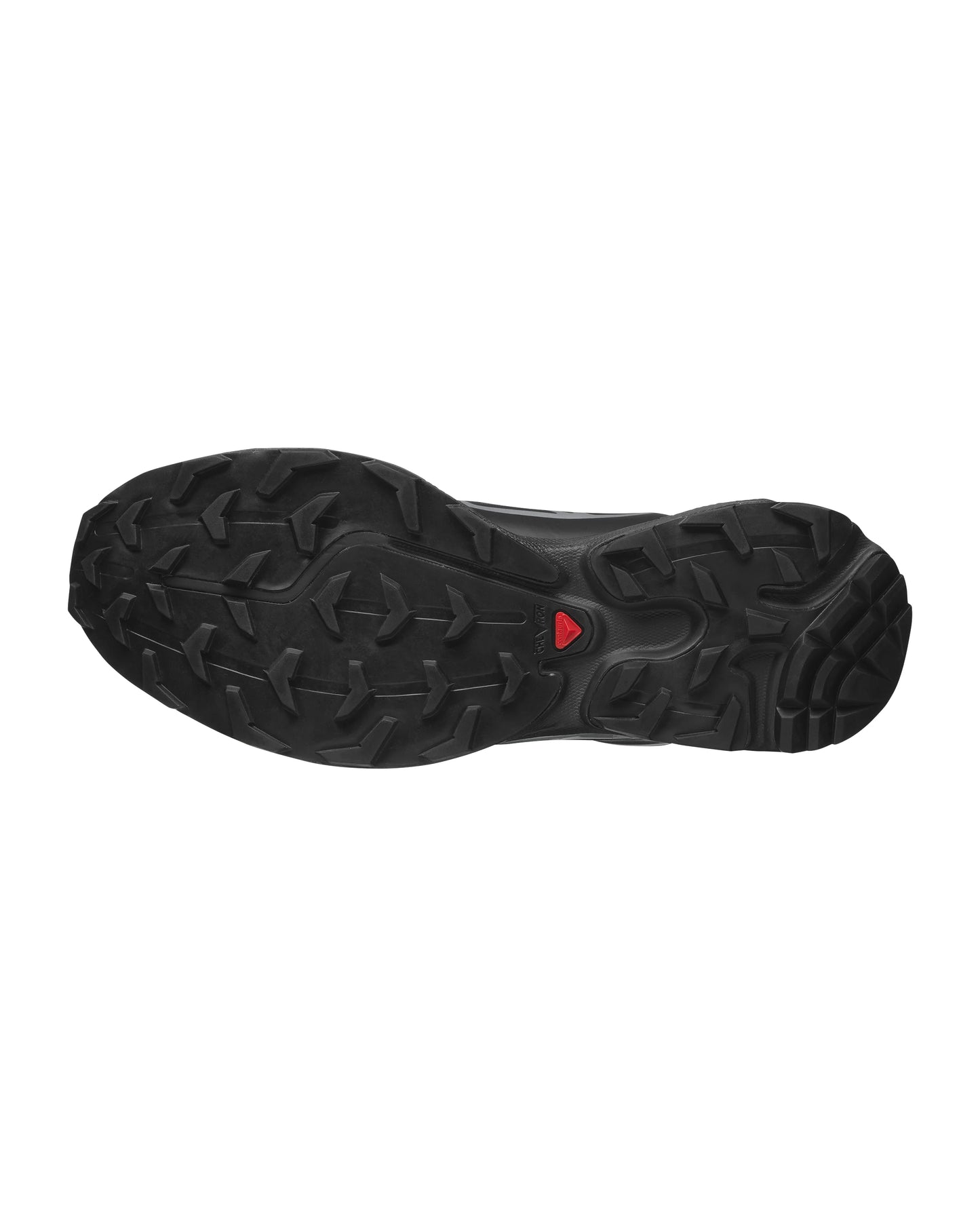 XT 6 Gore-Tex - Black