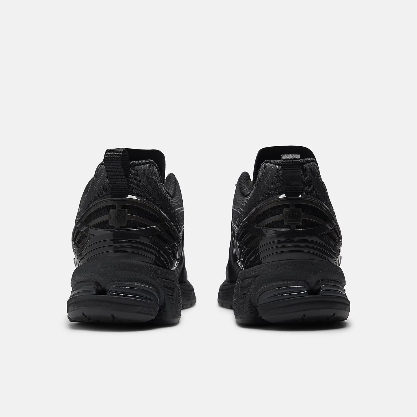 NB 1906 - Black