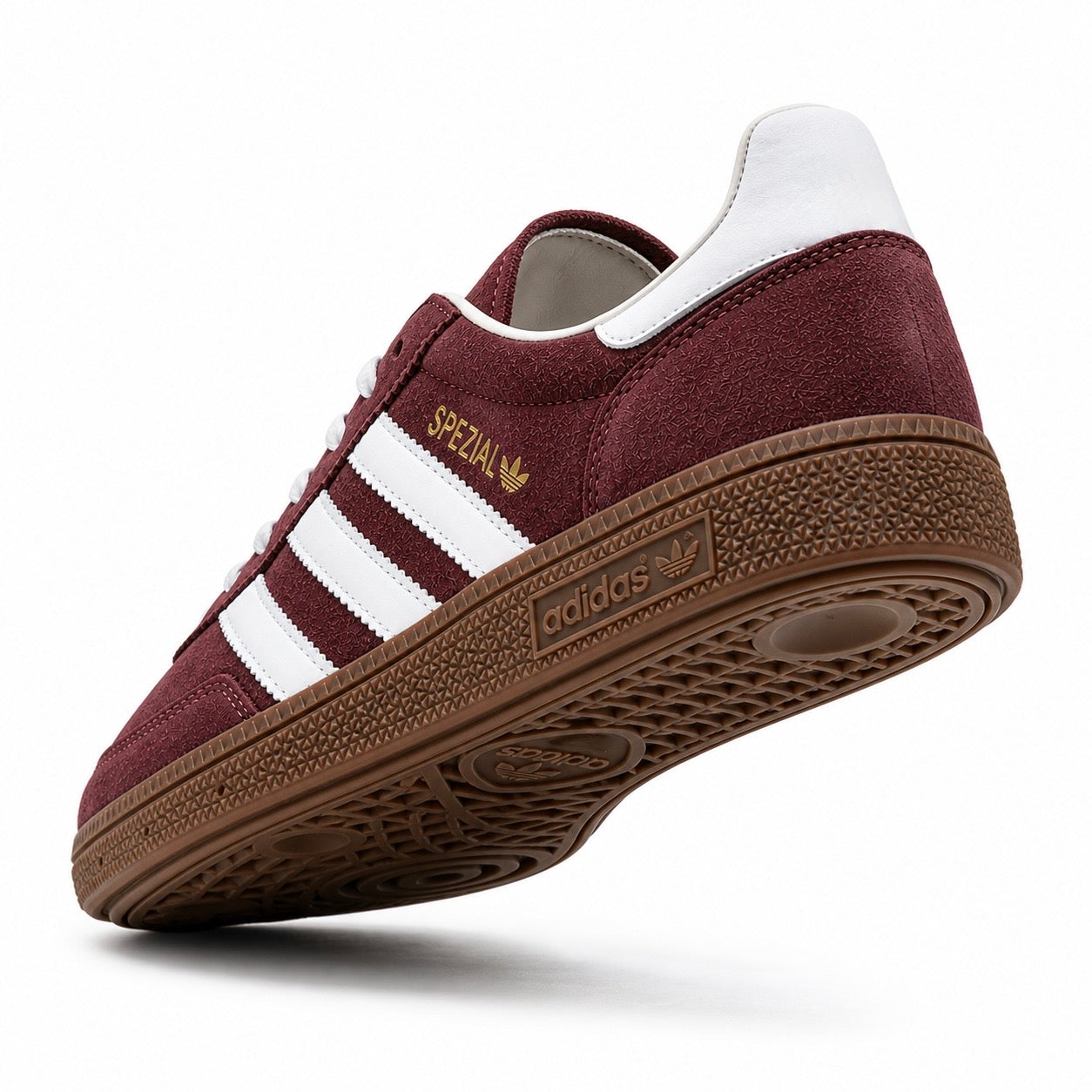 AD - Handball Spezial