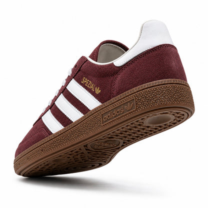 AD - Handball Spezial