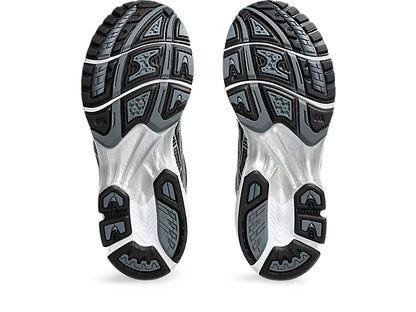 GEL KAYANO 14 - Grey / Jasper Green