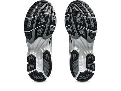 GEL KAYANO 14 - White / Graphite Grey