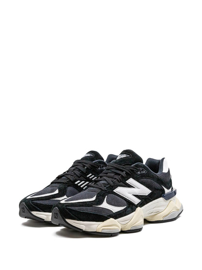 NB 9060 - Noir et Blanc