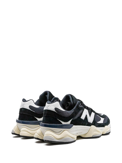 NB 9060 - Noir et Blanc