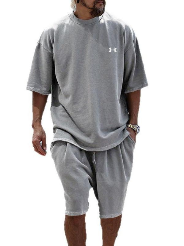 Everyday Comfort Oversized Set