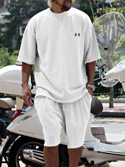 Everyday Comfort Oversized Set