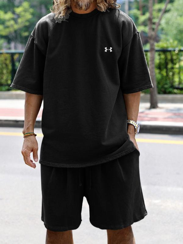 Everyday Comfort Oversized Set