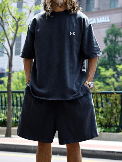 Everyday Comfort Oversized Set