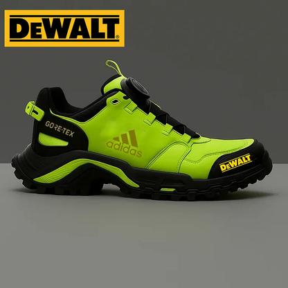 Chaussures Imperméables et Résistantes