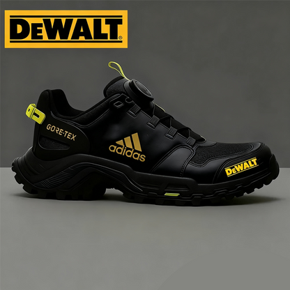 Chaussures Imperméables et Résistantes