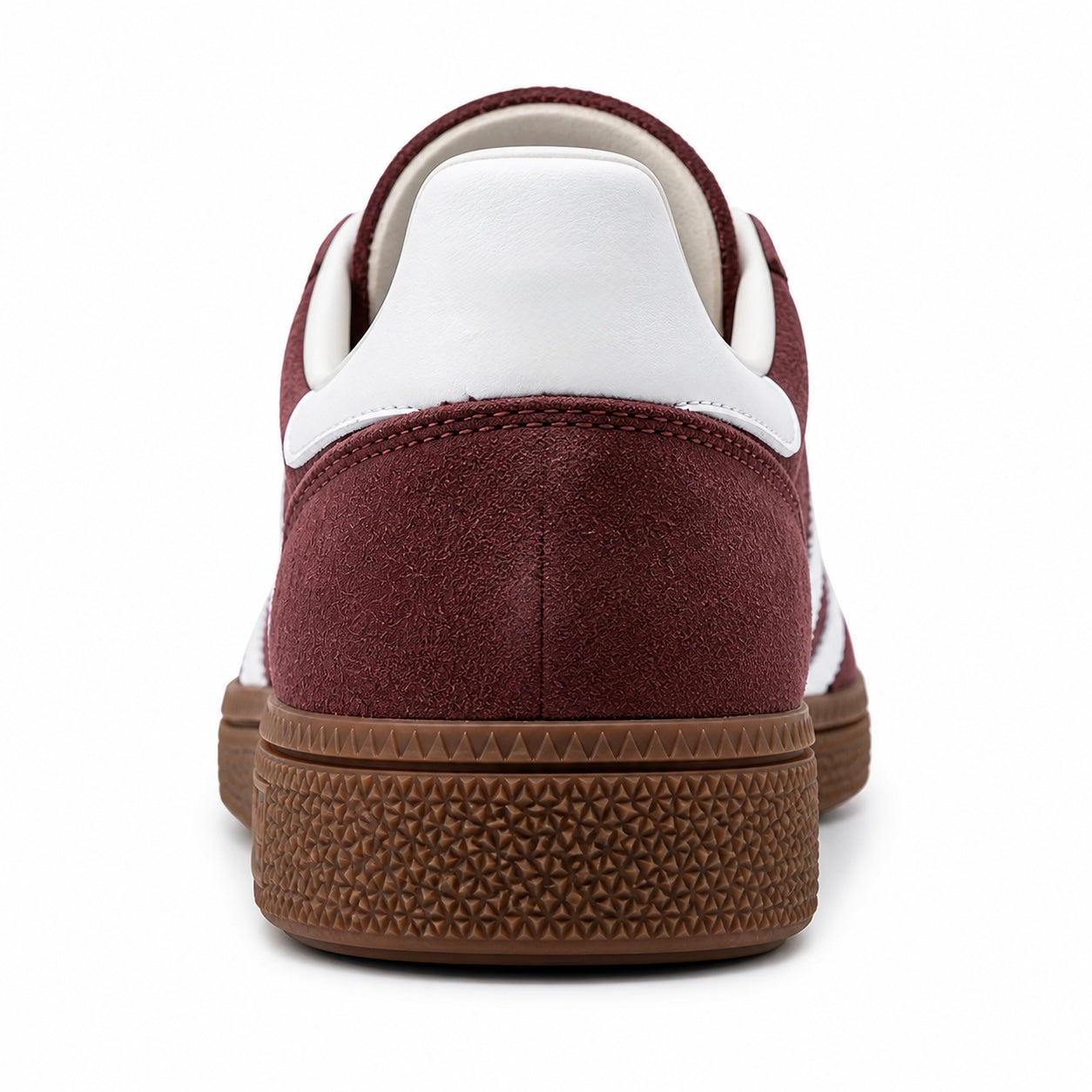AD - Handball Spezial