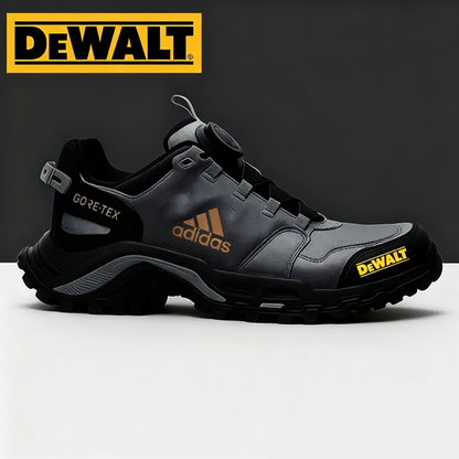 Chaussures Imperméables et Résistantes