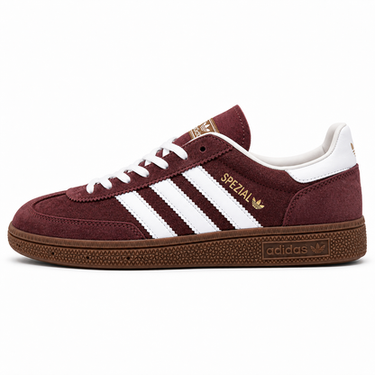 AD - Handball Spezial