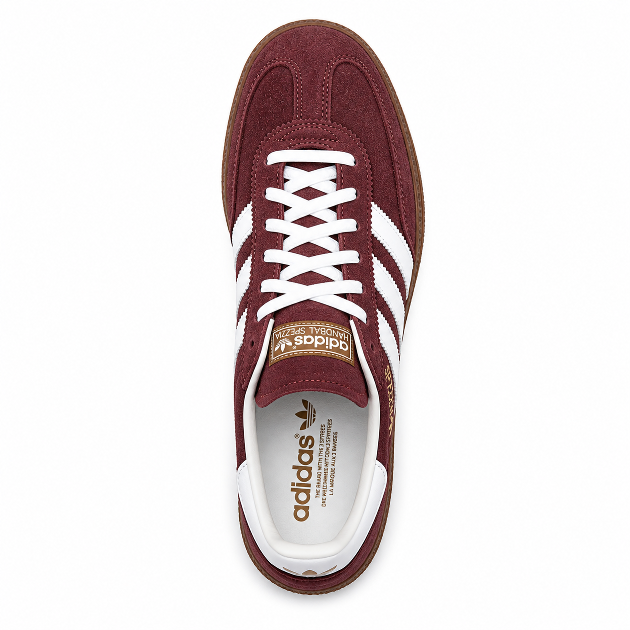 AD - Handball Spezial