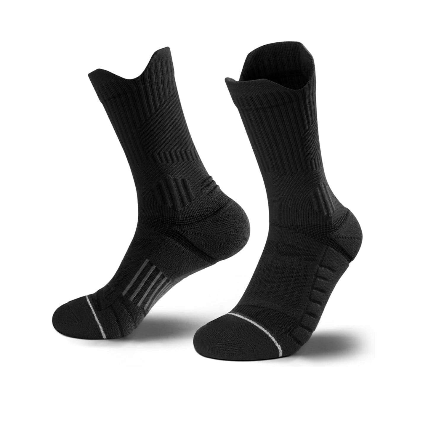 PREMIUM SOCKS