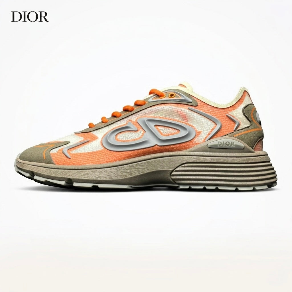 DR - B30 Sneaker