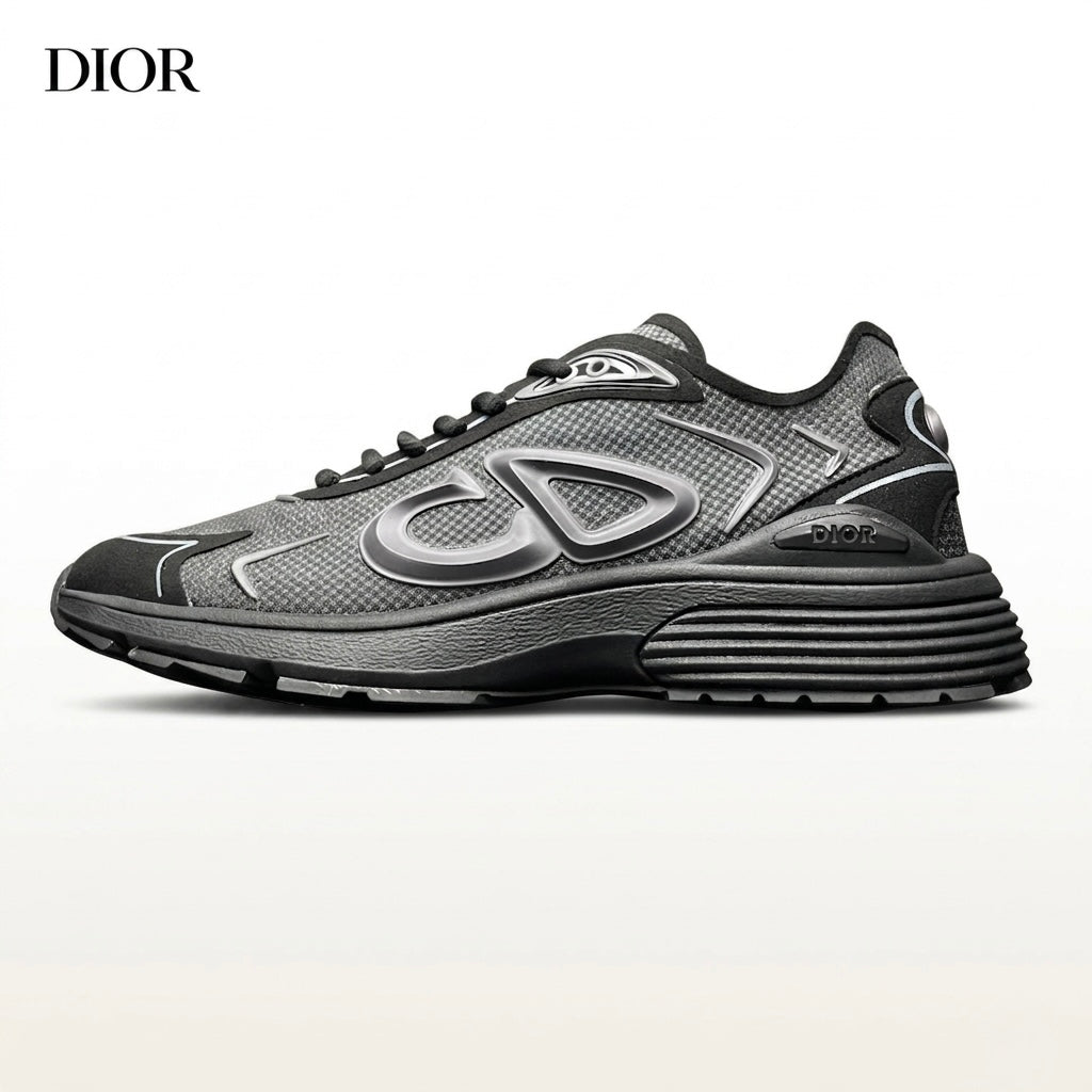 DR - B30 Sneaker