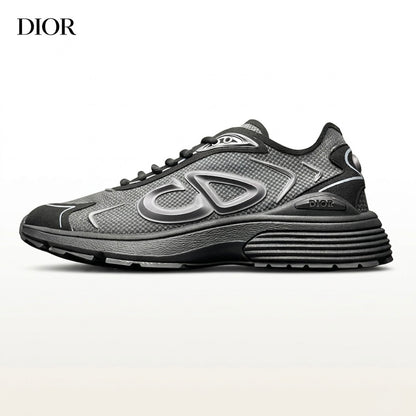 DR - B30 Sneaker