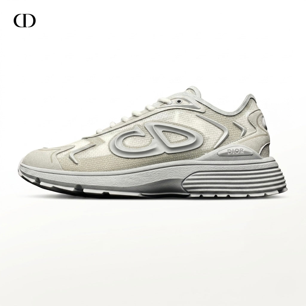 DR - B30 Sneaker
