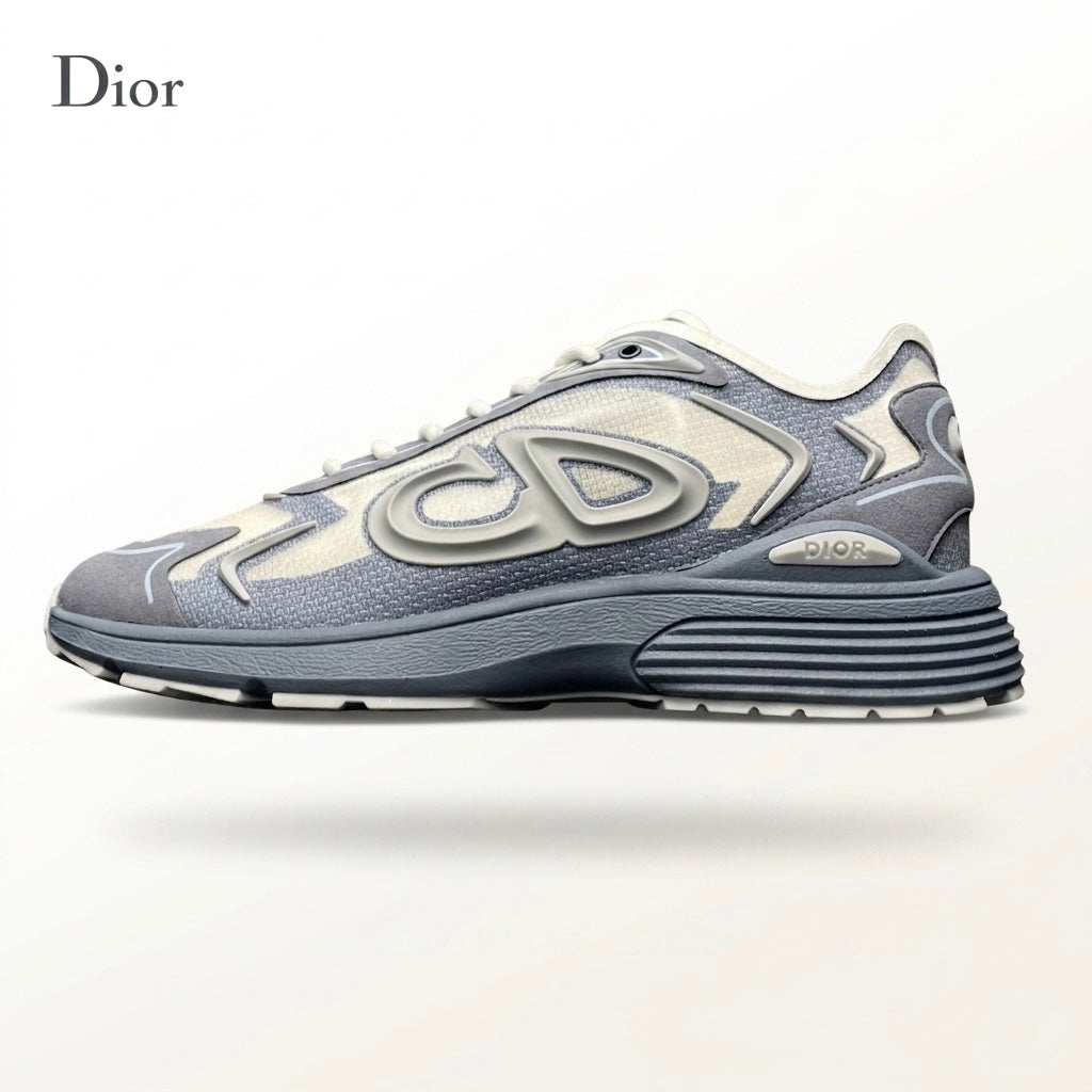 DR - B30 Sneaker