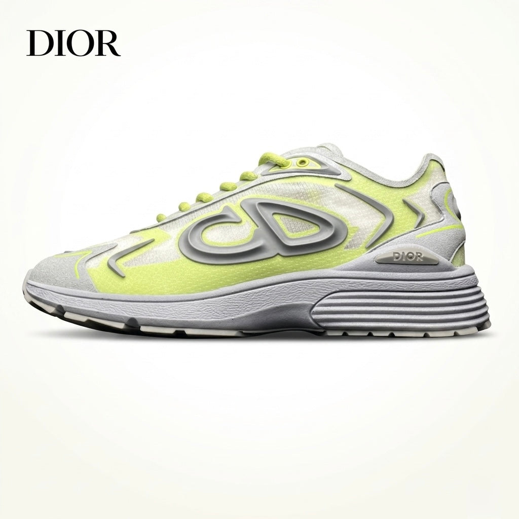 DR - B30 Sneaker
