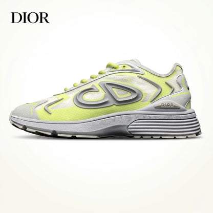 DR - B30 Sneaker