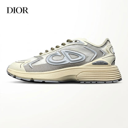 DR - B30 Sneaker