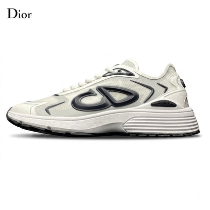 DR - B30 Sneaker