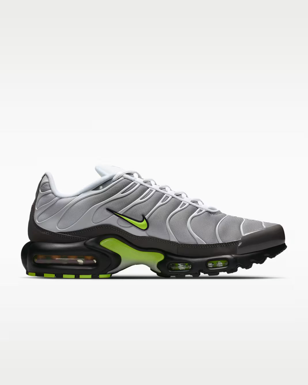 NK - Air Max Plus