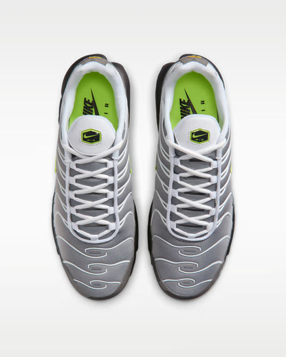 NK - Air Max Plus