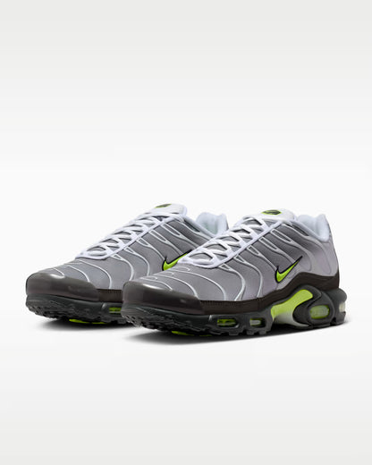 NK - Air Max Plus