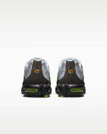 NK - Air Max Plus