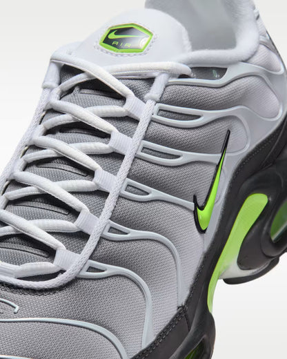 NK - Air Max Plus