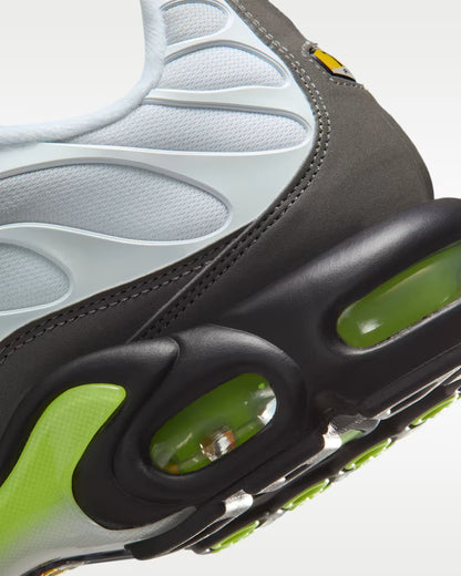 NK - Air Max Plus