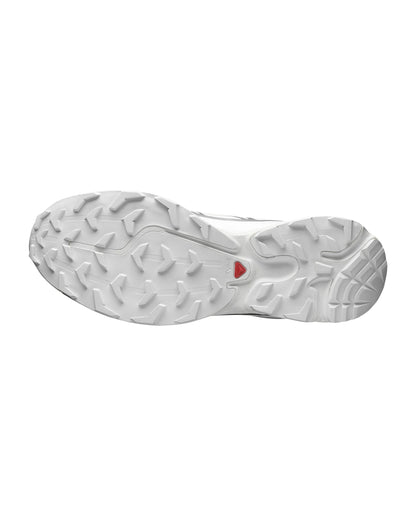 XT 6 Gore-Tex - White