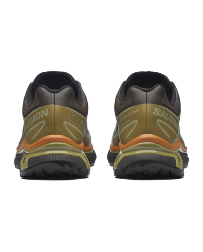XT 6 Gore-Tex - Delicioso Tea