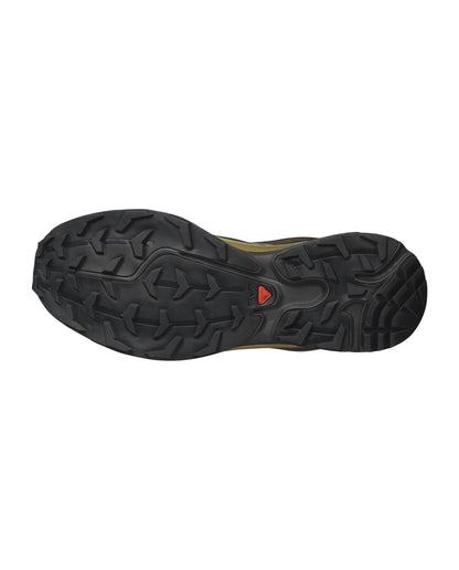 XT 6 Gore-Tex - Delicioso Tea