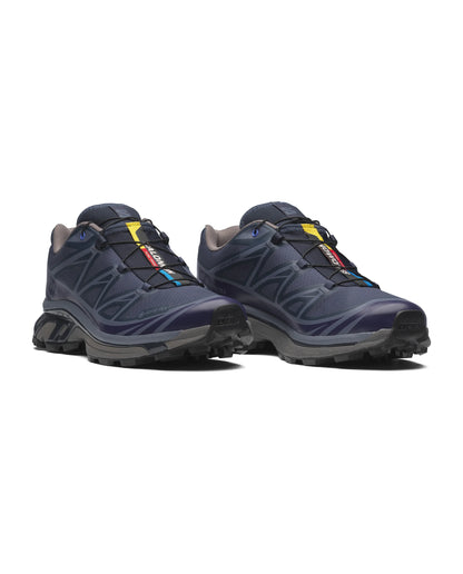 XT 6 Gore-Tex - Blue Nights