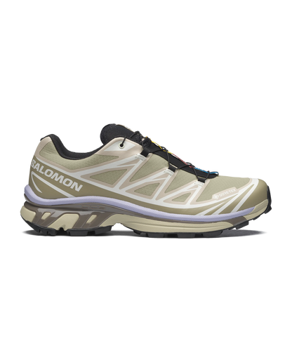 XT-6 GORE-TEX