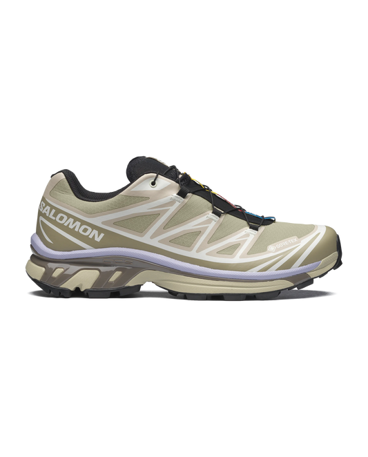 XT-6 GORE-TEX