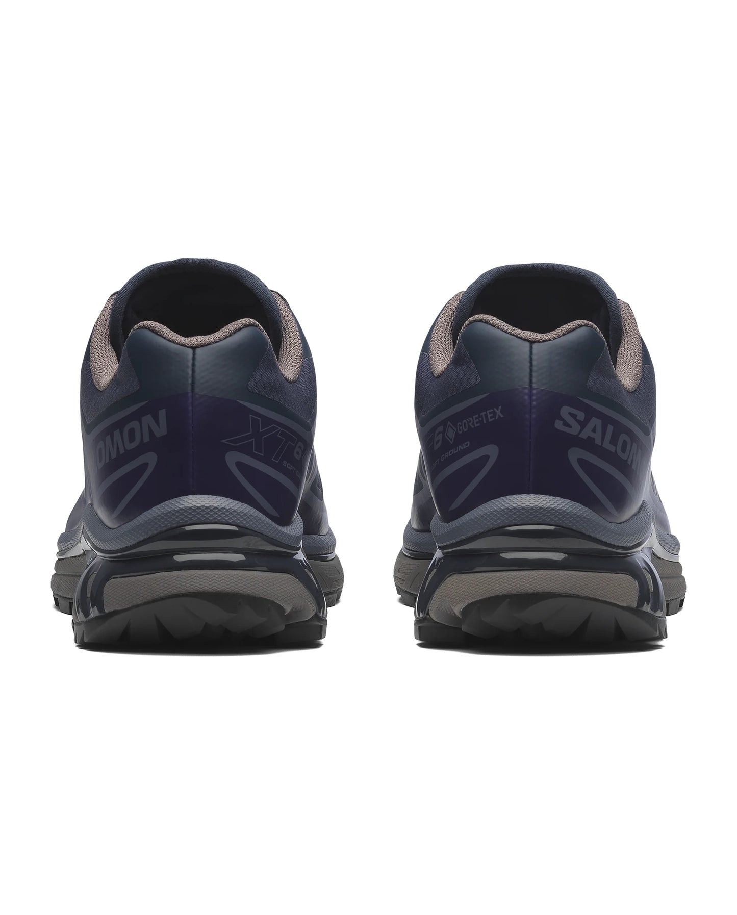 XT 6 Gore-Tex - Blue Nights
