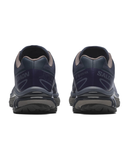XT 6 Gore-Tex - Blue Nights