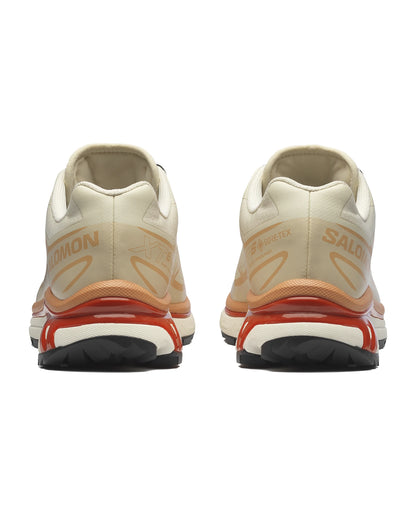 XT 6 Gore-Tex - Almond Milk