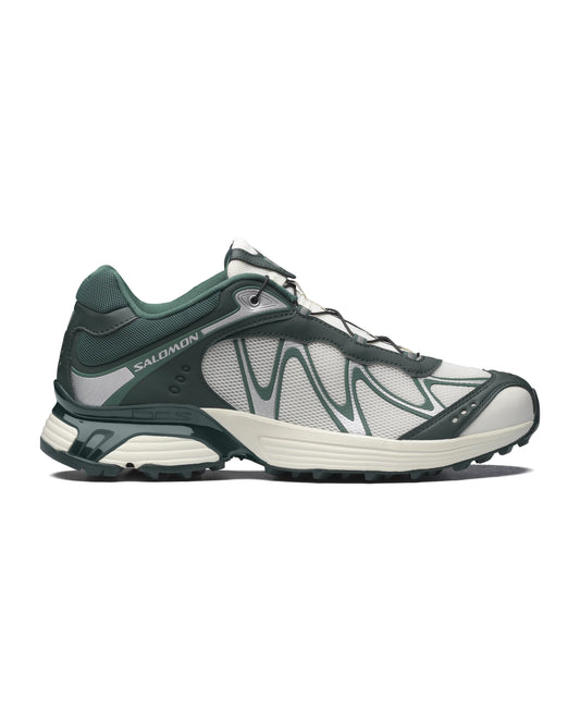 XT WHISPER - Green