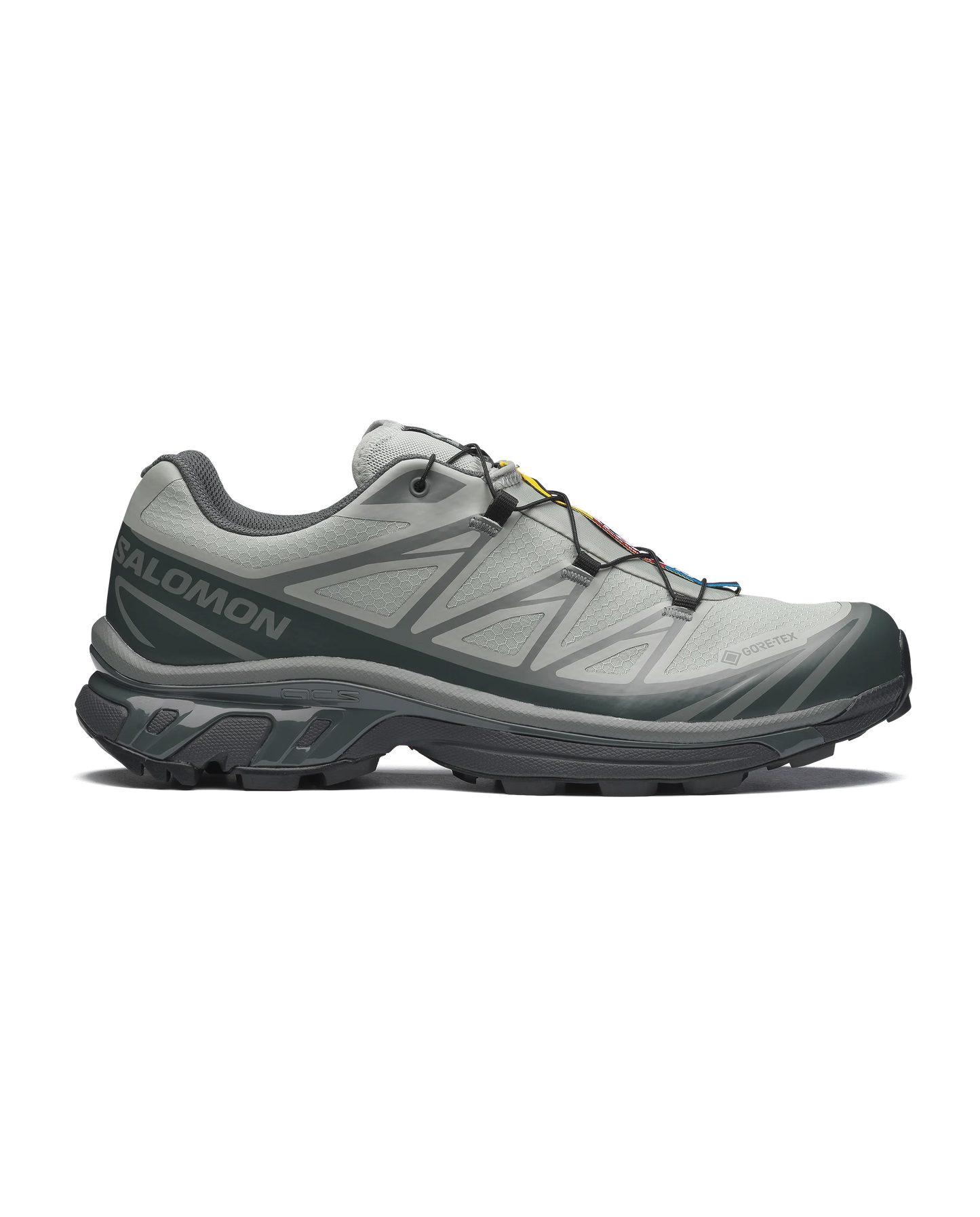 XT-6 GORE-TEX
