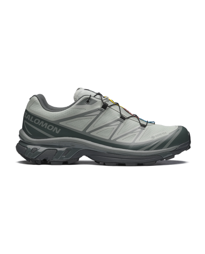 XT-6 GORE-TEX