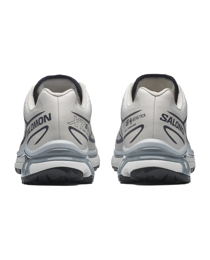 XT 6 Gore-Tex - Silver Cloud