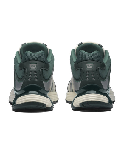 XT WHISPER - Green
